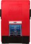 Afbeelding - https-www-ez-catalog-nl-Asset-469bd68500044ff880523b404674a2f6-ImageFullSize-1513298-4-jpg